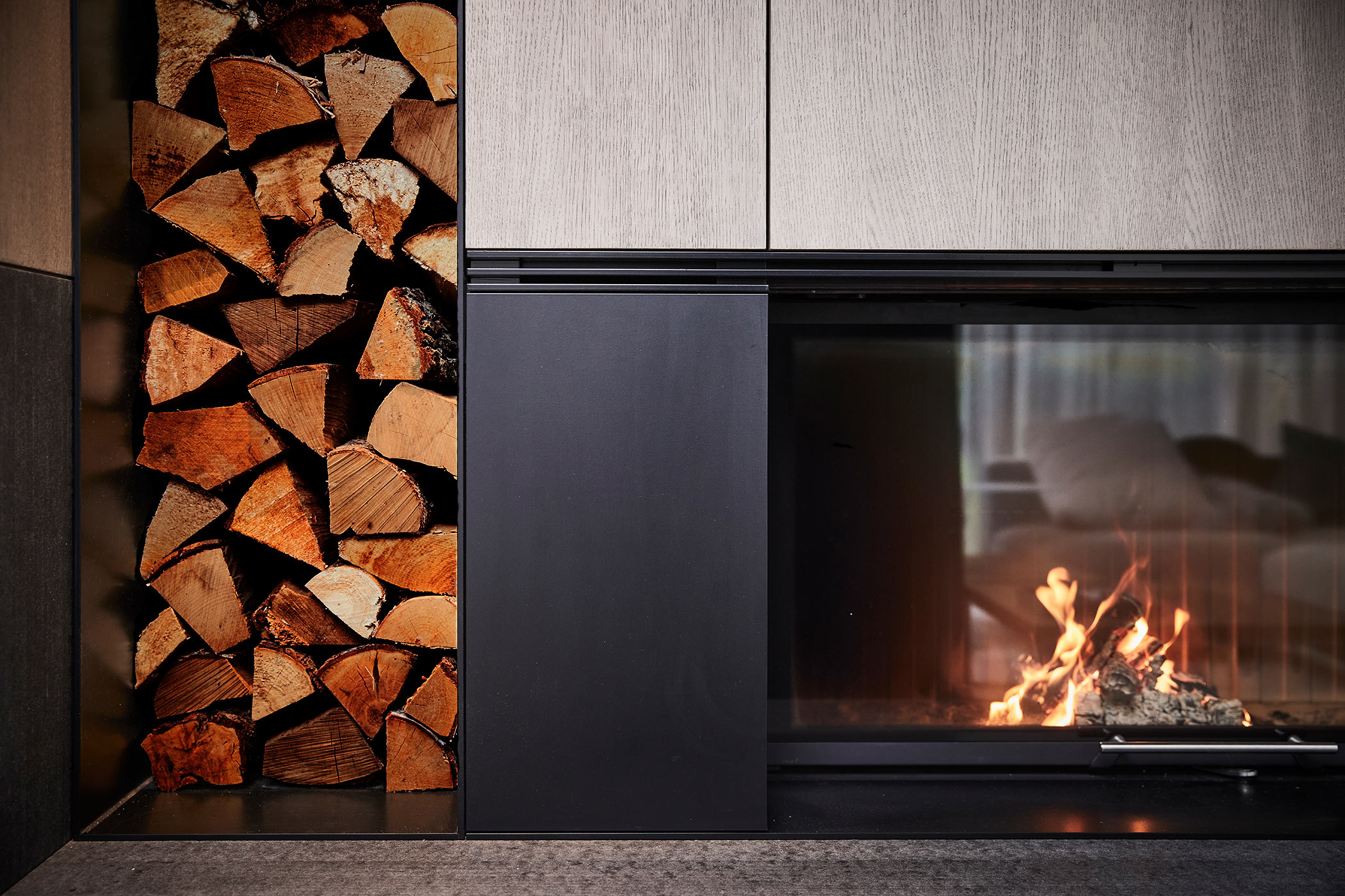 BBENE Tischlerei Schreinerei homepage