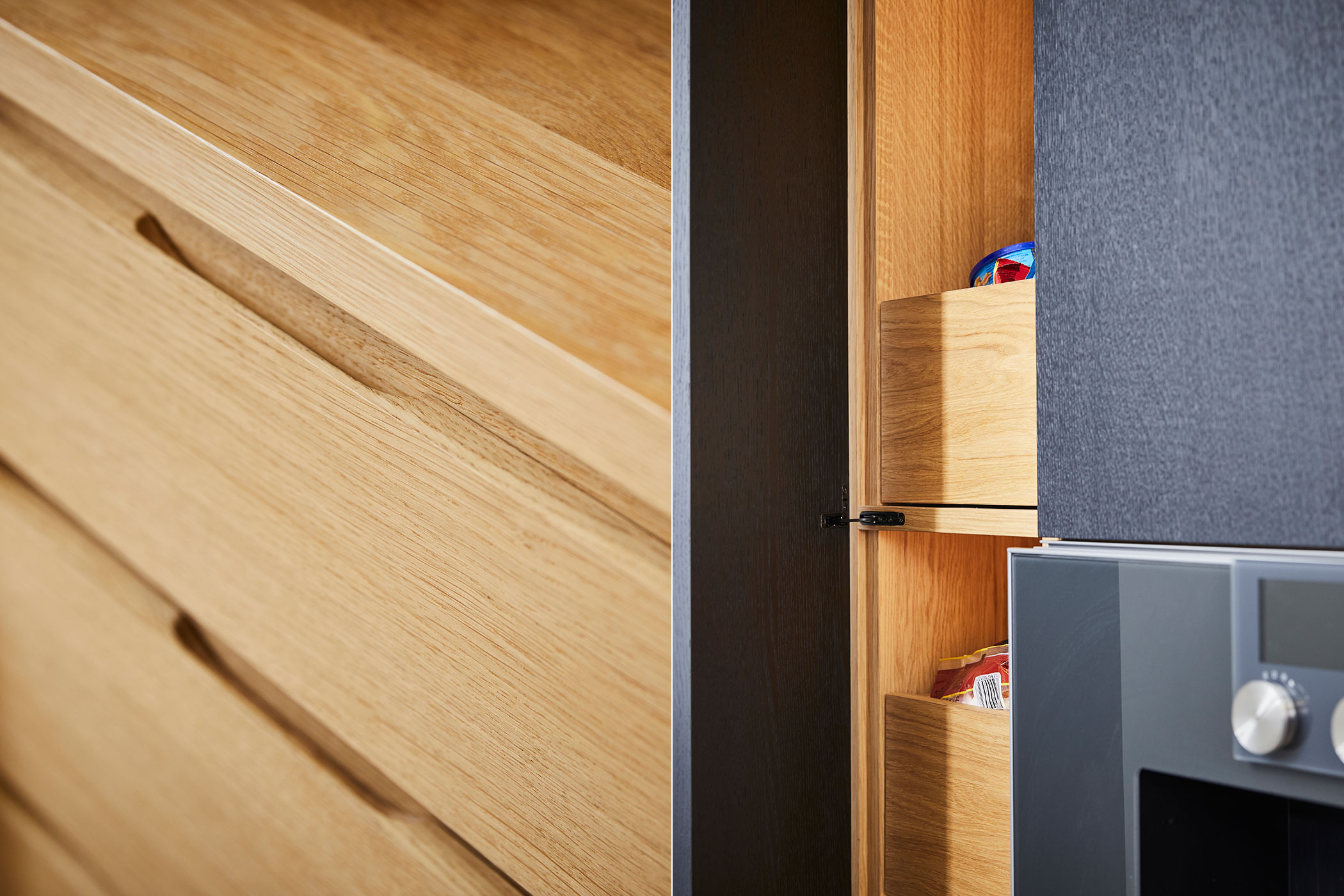 2B BBENE Tischlerei und Schreinerei aus Köln